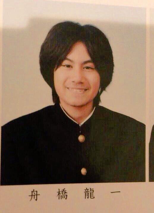 Hirsks Meℓsdy 川崎中1殺害事件 実況見分に主犯の舟橋龍一 18 柴山和也 17 樋口利生 17 を立ち合わせ全裸にして多摩川で泳がせどのようにして上村遼太くんを殺害したかを詳細に再現させるべき 上村くんと同じ恐怖と辱めを味わわせて Hirsks Meℓsdy 川崎中1殺害事件 実況見分に主犯の舟橋龍一 18 柴山和也 17 樋口利生 17 を立ち合わせ全裸にして多摩川で泳がせどのようにして上村遼太くんを殺害したかを詳細に再現させるべき 上村くんと同じ恐怖と辱めを味わわせて