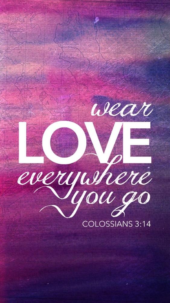 FreedomToServe tweet picture