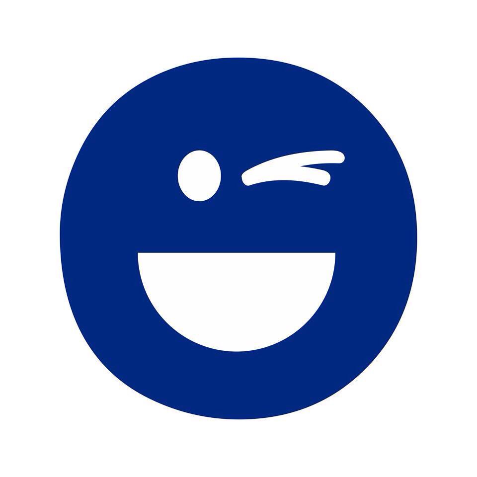 <a href="/CambiaTiempo/">Cambia tu Tiempo</a>: ¡¡La cita es hoy!! Centro de Convenciones 3pm #lamejorayudaerestú