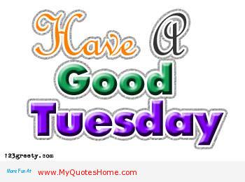 KateDay67 tweet picture