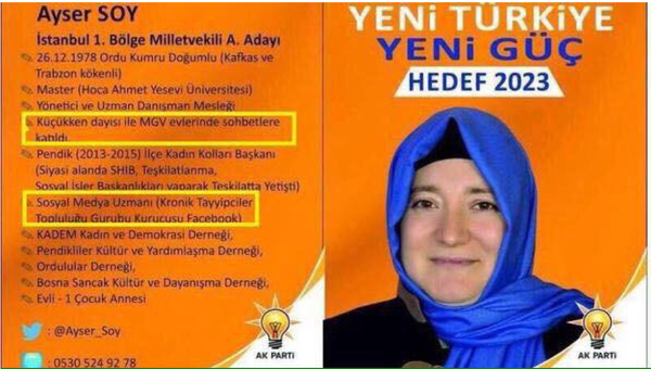 ahahahaha yook artıkk sdgfsdgsdgsdfg