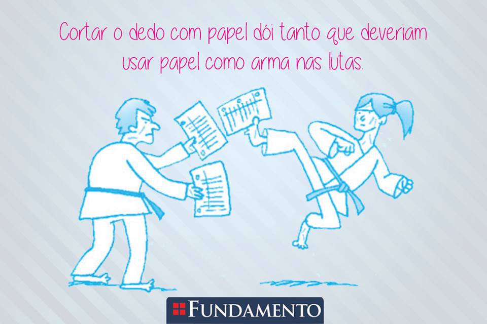 fundamentoed's tweet photo. Quem concorda com a Jamie Kelly? #QueridoDiárioOtário #JamieKelly http://t.co/Yj7DC3sJ6p