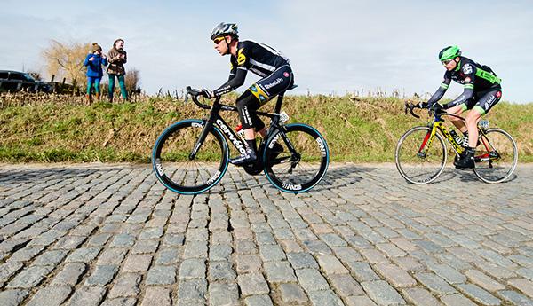 Cervélo tweet media