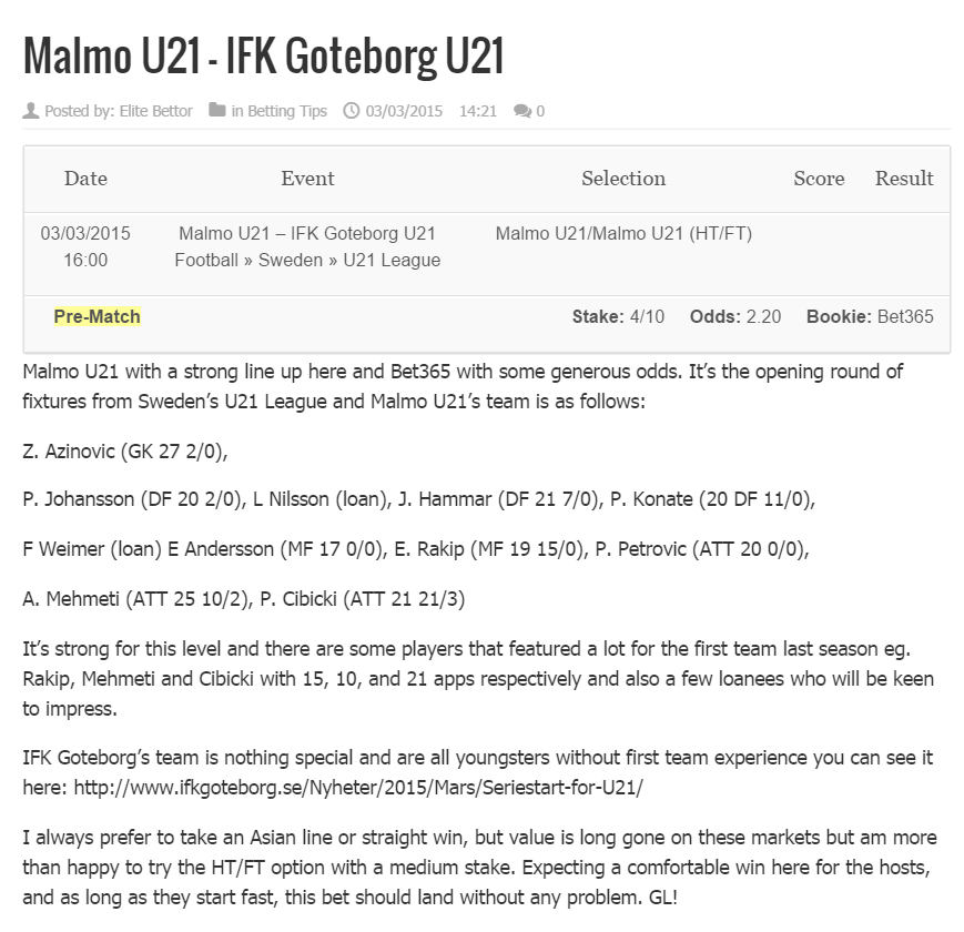 move move faster but here's the info might prove useful to some.. (2/2)