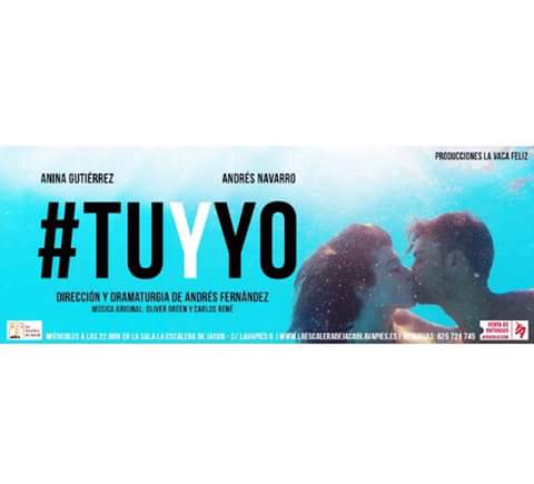 -28-3-2015 
-22:30h 
-Teatre Don Enrique 
-Venta de entrades a la tarberna oso i al casal de la falla