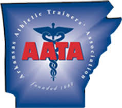 We launched our FB page this week to mark #NATAM2015. Please like it and RT. facebook.com/pages/Arkansas… #AT4ALL