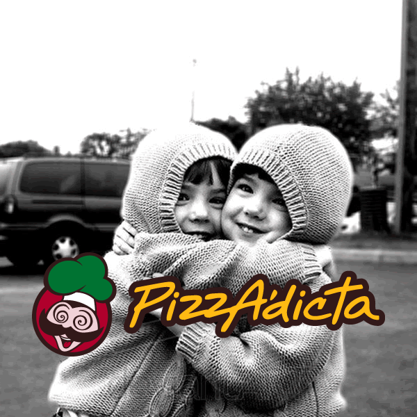 MrDicto's tweet photo. Hoy martes 2x1. Pizzadicta Urdesa: 6012794 Saiba: 2448513. Pedidos por whatsapp: 0968374625. #Pizza #love http://t.co/0hEYm6cOxf