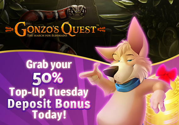 Spin genie no deposit bonus 2020 Spin genie no deposit bonus 2020