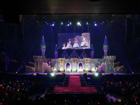 Berryz_kobo's tweet photo. [徳永千奈美 Blog] Berryz工房: Berryz工房大好きです。みなさんたく��んの愛をありがとう。また会えるよね！ http://t.co/vbbh0uLbPp #berryz http://t.co/Y3DMrcyJiL