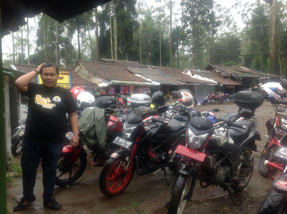 HSFCI DKI Jakarta tweet media