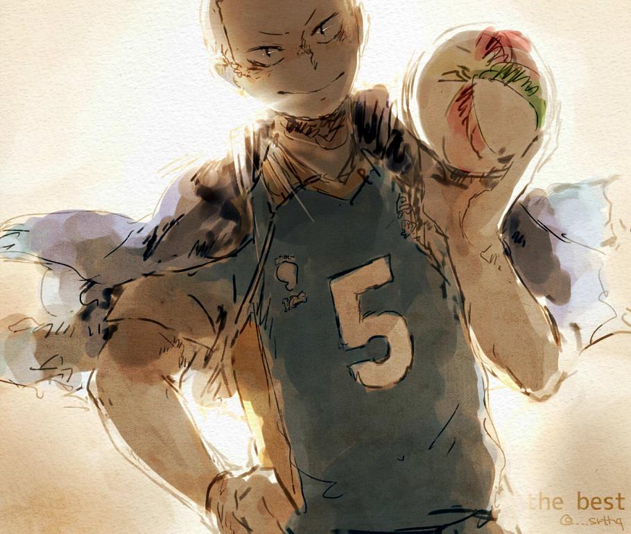 田中龍之介版真剣お絵描き60分一本勝負 Twitter Search Twitter 田中龍之介版真剣お絵描き60分一本勝負 Twitter Search Twitter