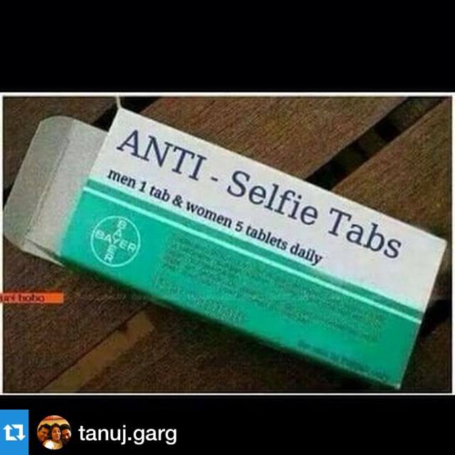 selfiepulla_web's tweet image. Noooooooooooooo !