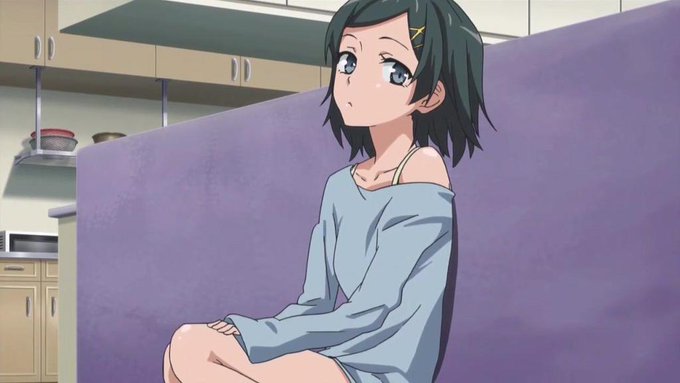 シュウさん がハッシュタグ 比企谷小町生誕祭 をつけたツイート一覧 1 Whotwi グラフィカルtwitter分析 シュウさん がハッシュタグ 比企谷小町生誕祭 をつけたツイート一覧 1 Whotwi グラフィカルtwitter分析