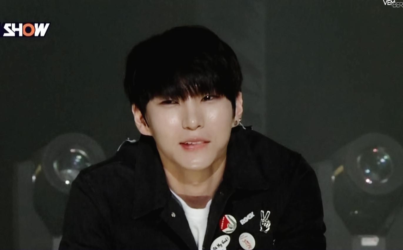 B_Lh1Z_VIAEWYRv.jpg:large