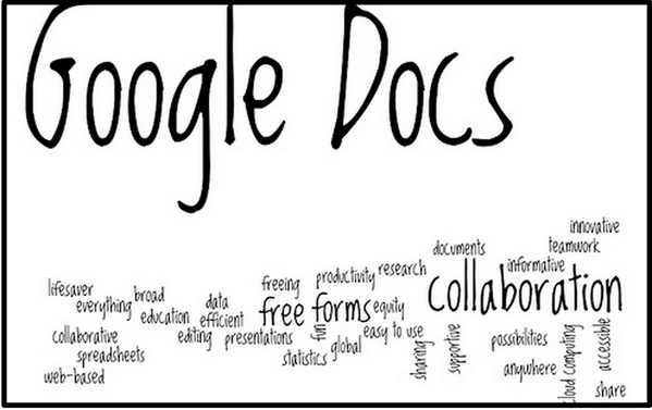 edutopia's tweet photo. Super useful tips. MT @bhsprincipal: 15 Effective Ways to Use Google Docs in Class: http://t.co/gSMJM2m6Zo. http://t.co/TbPpHB55Ii