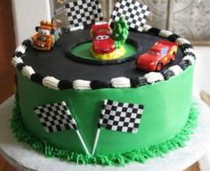 Today\s Happy Stock Car Facts Birthday: Kim Campbell 