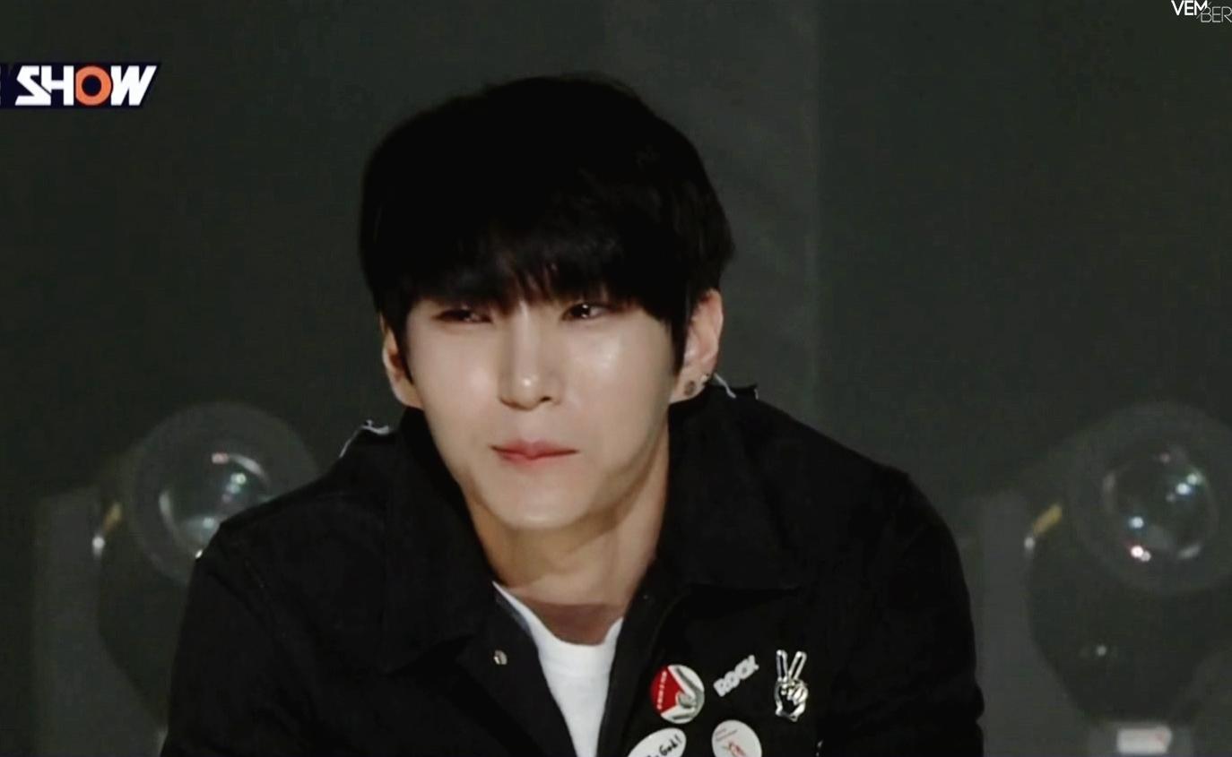 B_Lhy07U4AAl0mL.jpg:large