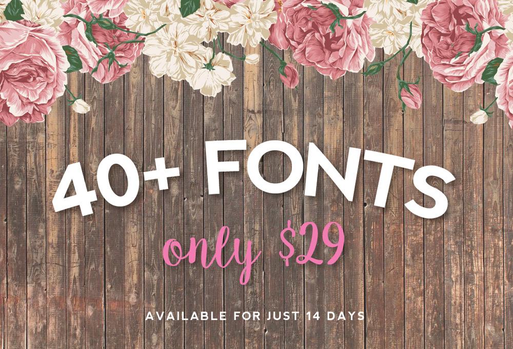 Graphicsfuel tweet media