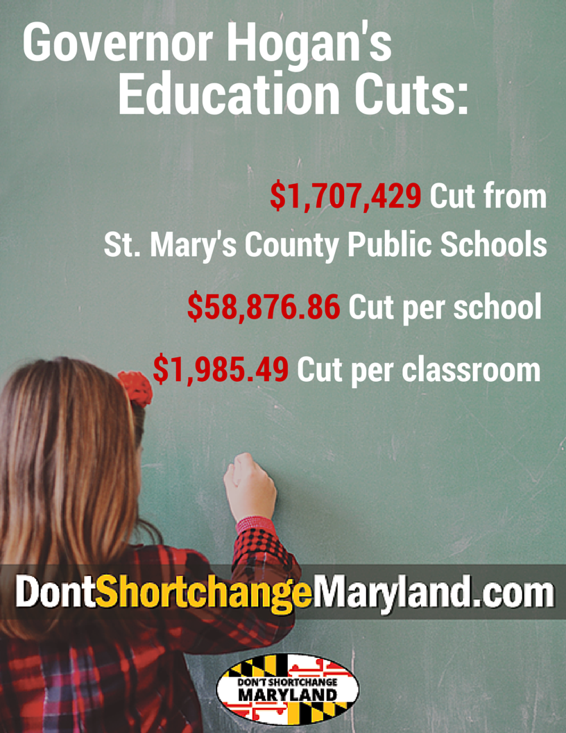 EASMC (@easmcvoice) on Twitter photo 