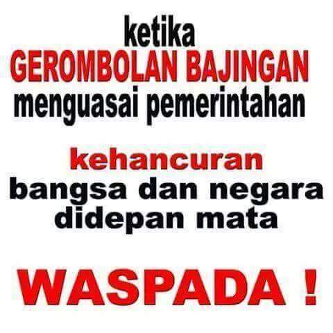 hpandroid75's tweet image. 