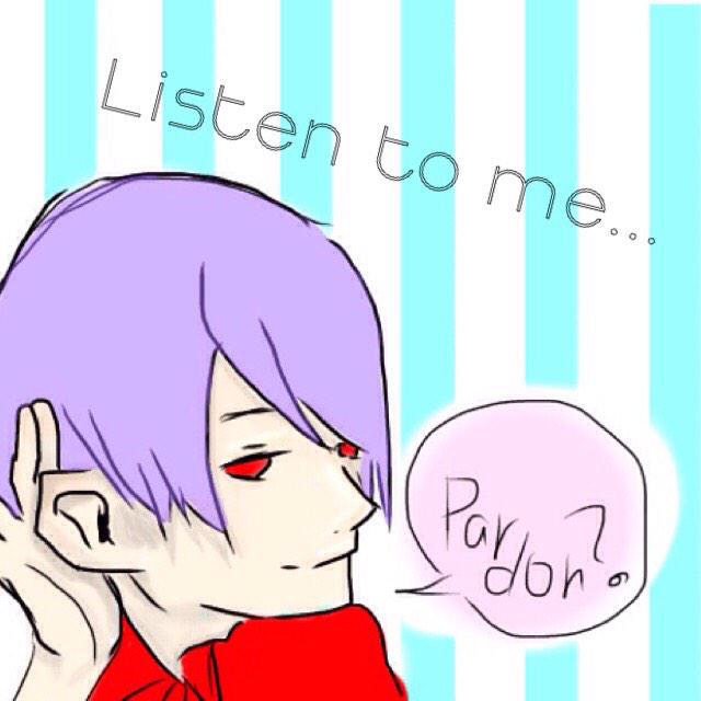 自分の絵嫌いじゃないよって人rtのtwitterイラスト検索結果 自分の絵嫌いじゃないよって人rtのtwitterイラスト検索結果