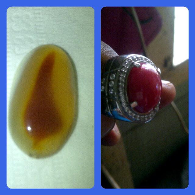 MunMamun's tweet photo. Adakh ýĝ berminat ... http://t.co/3PDUaywU6y