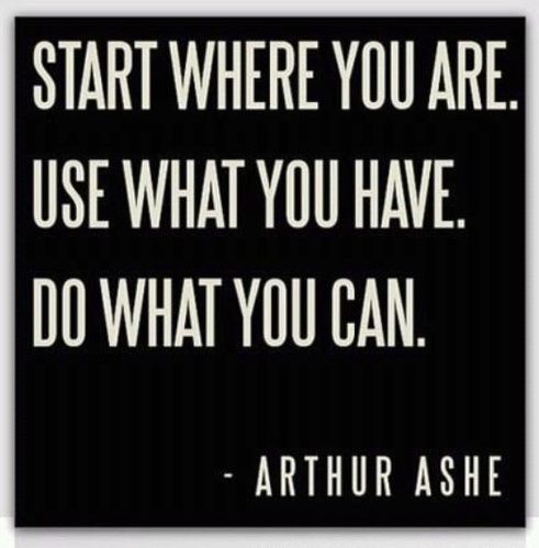 “@doituk: #EncourageEveryoneIn4Words Volunteering makes a difference. ” What would your 4 words be?