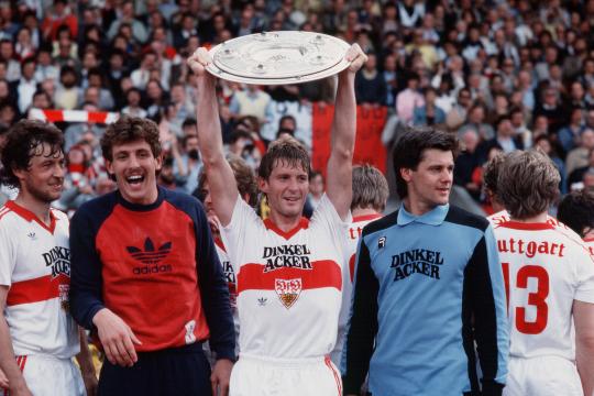 cyclingontnt's tweet image. German soccer linked with doping in 1970s and '80s, claims report yhoo.it/1zEoE7R