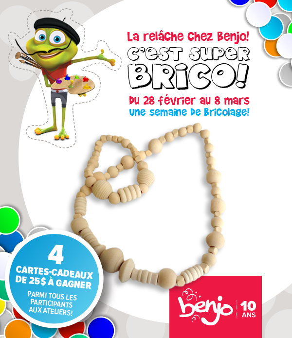 Benjo tweet media