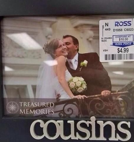 houstonbrown17's tweet photo. @bustedcoverage Must be Bama fans http://t.co/NhWCUTRodQ