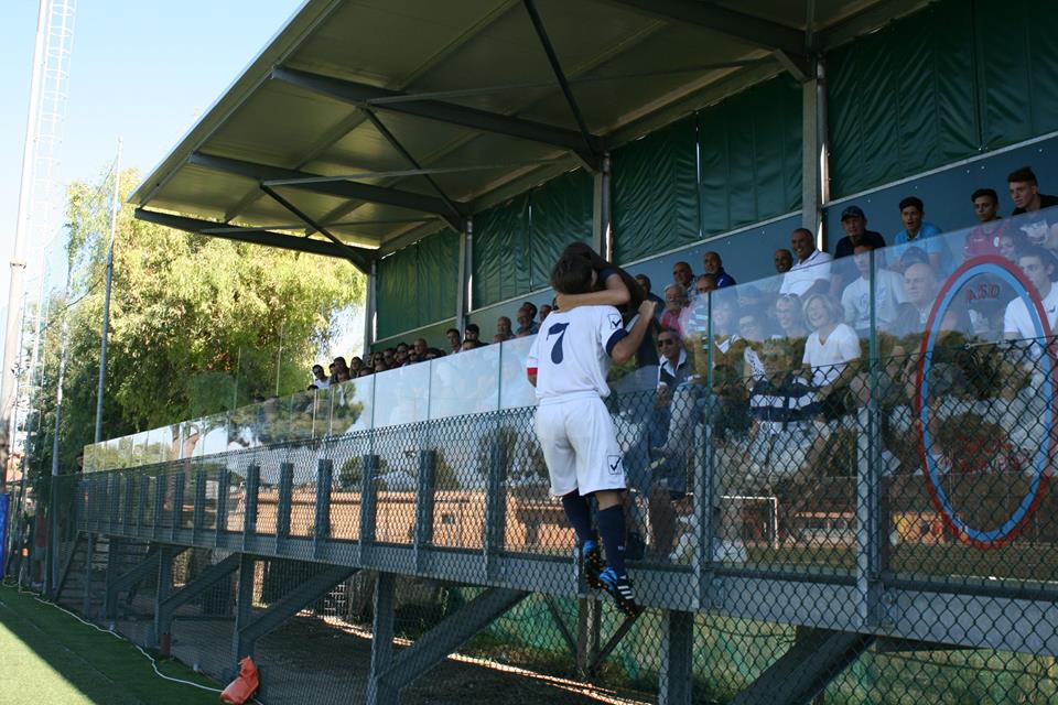 SimoneCapone2 tweet picture