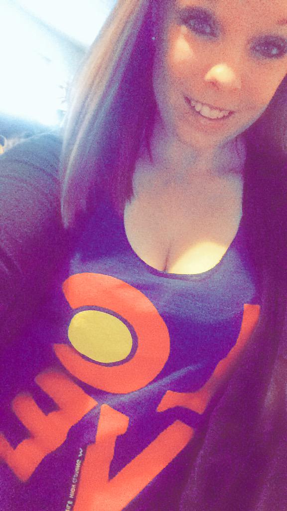 erinnicoleeeee_'s tweet image. Happy #303Day #allthingsCO #COlovin @KTCLchannel933