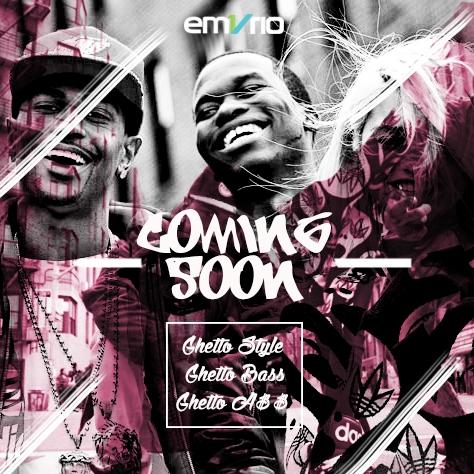 #infopensi join acara keren persembahan <a href="/Emvriopro/">Emvrio Production</a> nih