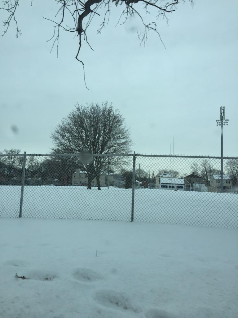 CoCoC99W's tweet photo. I think the track is still okay right? I just need to find it... #gottawantit http://t.co/PZHqGL3W3X