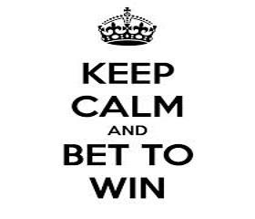 Games That Let You Bet a Little to Win a Lot:
excellentslots.net/game-news/bet-…