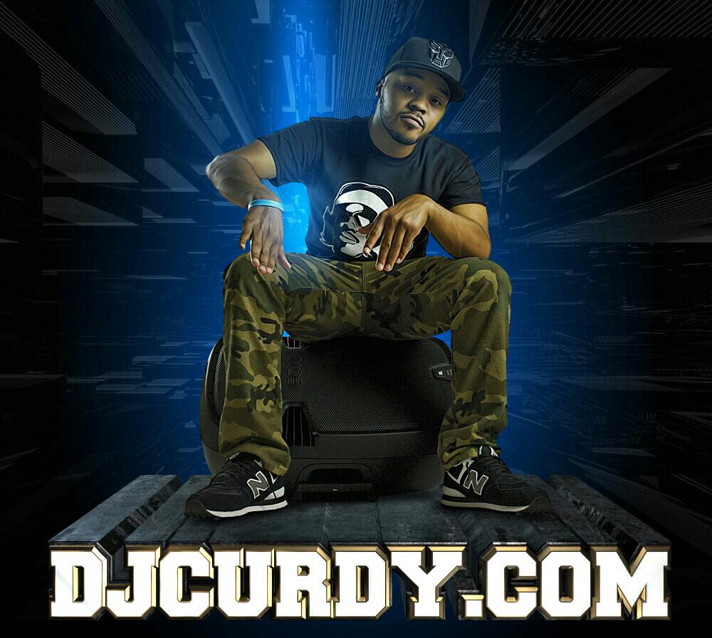 djcurdy's tweet image. Log on to djcurdy.com check out the latest mixes 
#DjCurdy #CurdyVision #DefinitionDjs
