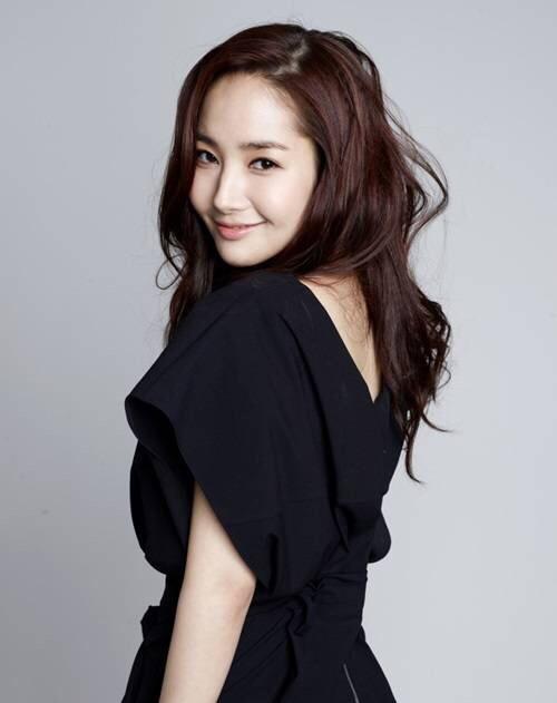 Best Couple Award 2014 \" Happy birthday to Park Min Young Can I have your Healer please? 