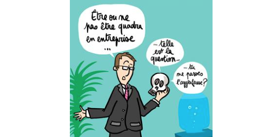 HECParisExecEd's tweet photo. Survivre dans un grand groupe après 40 ans : mode d'emploi http://t.co/8dVIXKhx6Y via @HECAlumni #execed http://t.co/xwzlJfrQ34