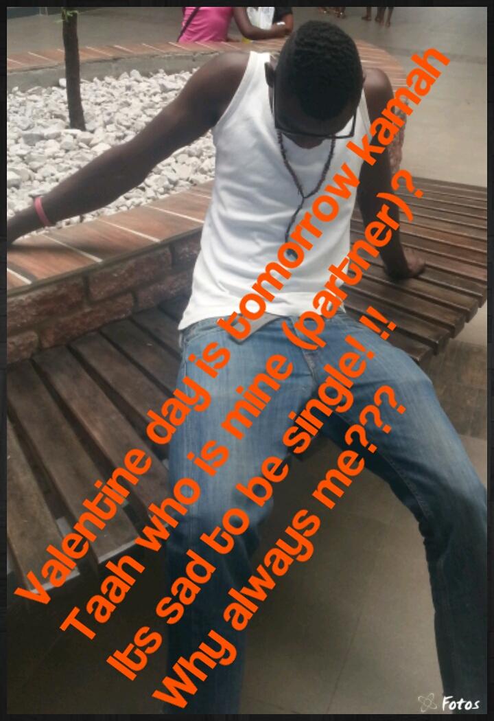 JohnnyModise22's tweet image. 