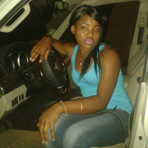 JohnnyModise22's tweet image. Mmmmmmmm no comment