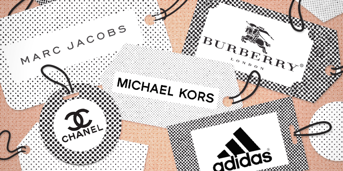 2015nyuclass's tweet photo. MRT @SocialBro: 7 retail brands breathing life into their digital marketing #SMM http://t.co/4Gs5Lb2J0Q http://t.co/QAepj0ad8S
