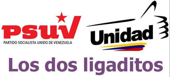DavidGuenni's tweet photo. Si fuera por la #MUD, la cuestión no se llamaría Socialismo sino #CoMUDismo... http://t.co/8SCLYCtk60