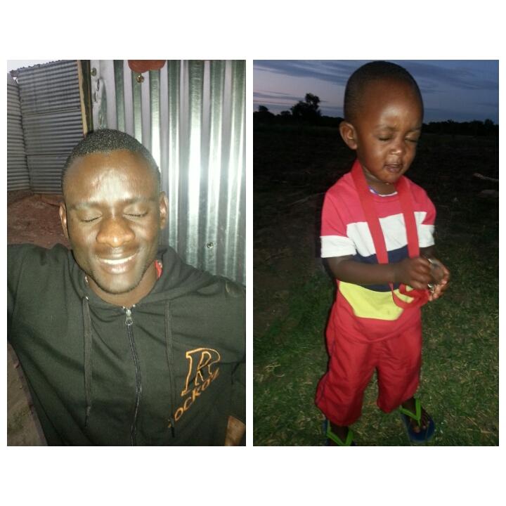 JohnnyModise22's tweet image. Awaaaaah