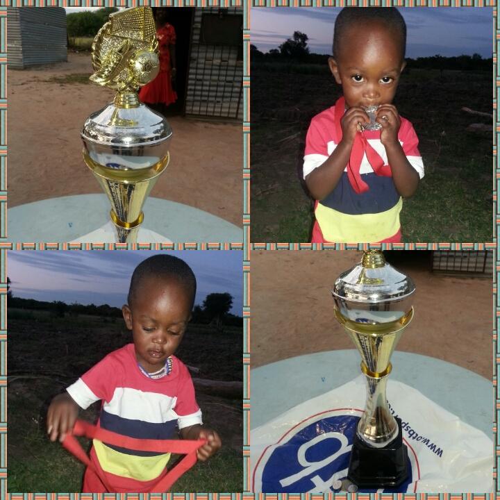 JohnnyModise22's tweet image. Awaaaaah