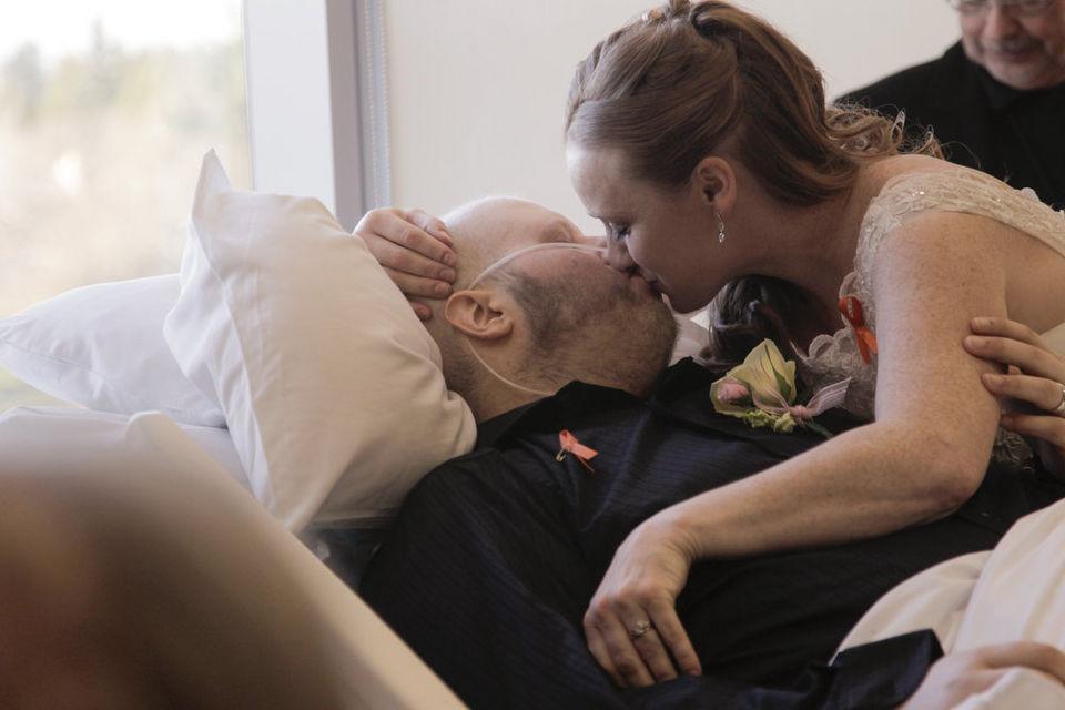 The Oregonian tweet media