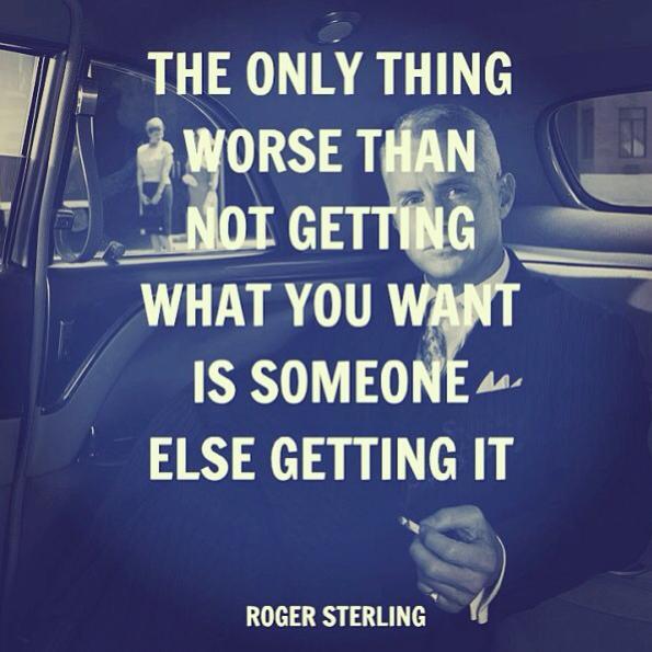 TheGymGirls's tweet image. Strong truth