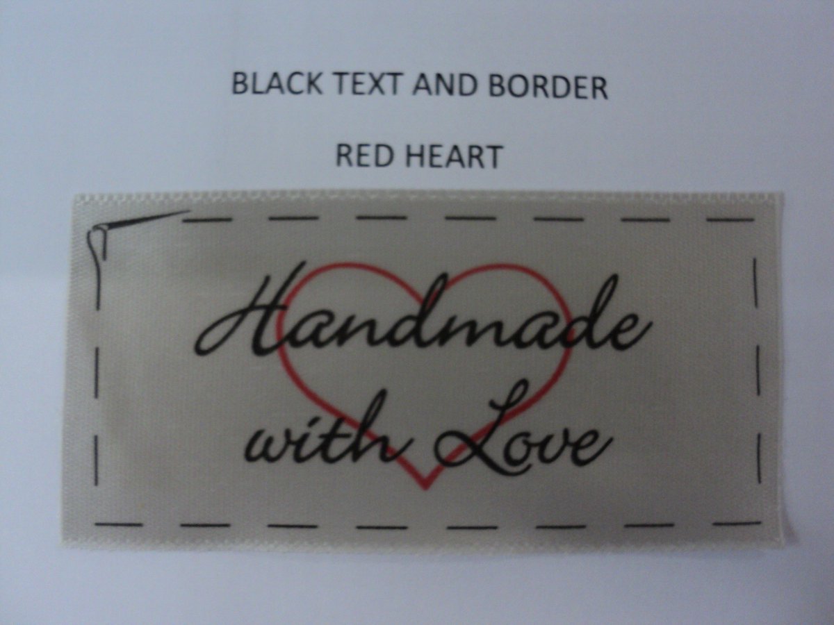 Bellwovenlabels's tweet photo. more labels to be found http://t.co/d5M7JnYkkp
#customlabels  #washcarelabels #garmentlabels #wovenbadges http://t.co/OgH5lJPkkg