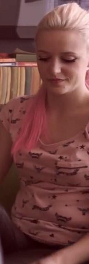 CFAlbaRG's tweet image. My 🌏🌍🌎