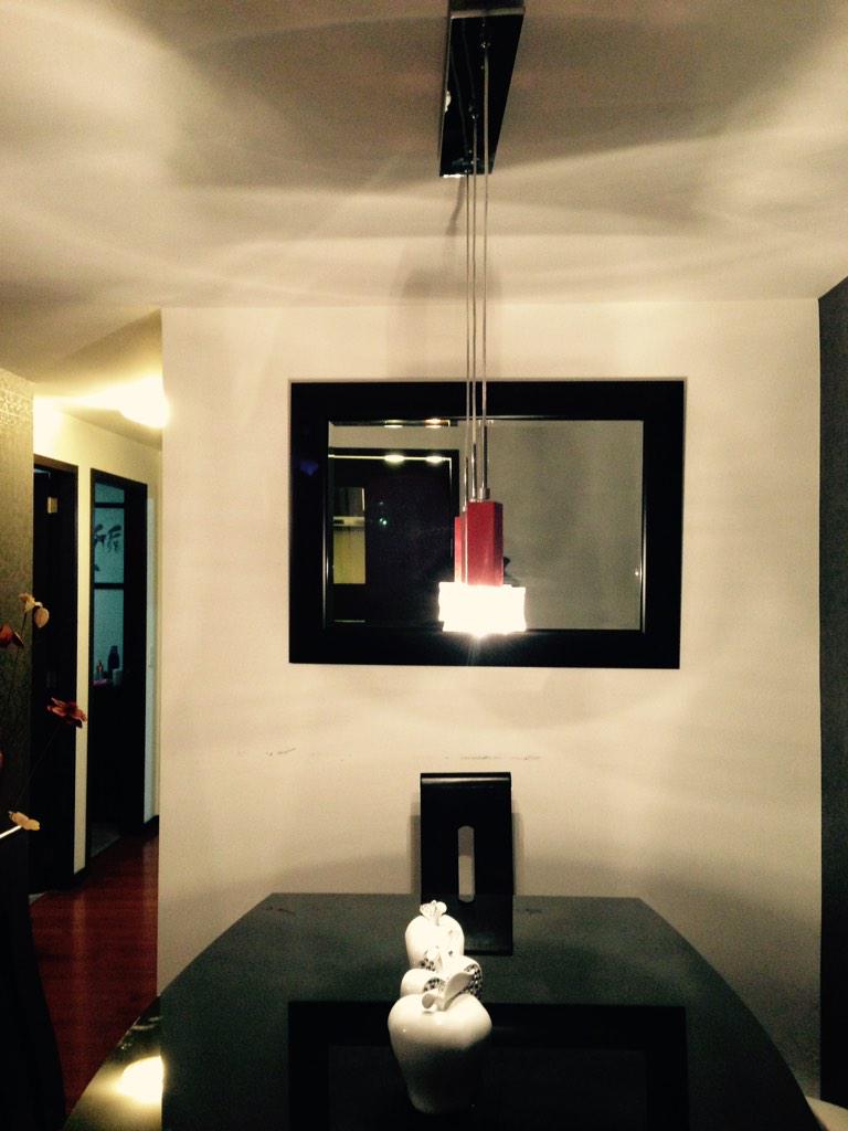 ProLightAC's tweet image. 