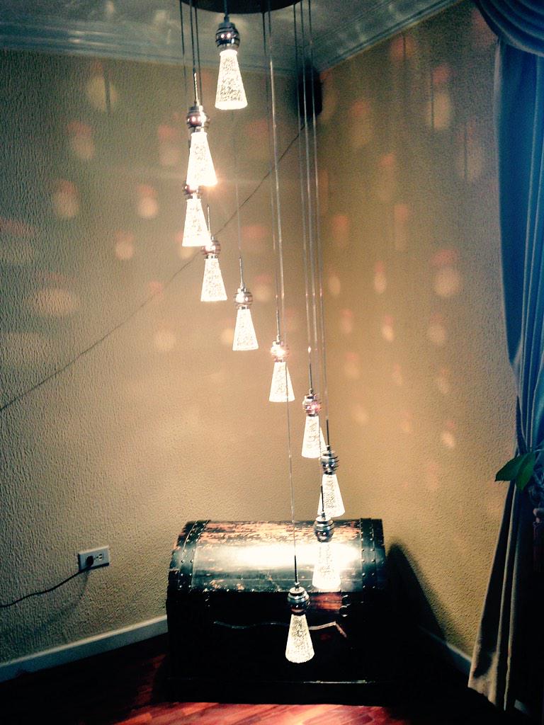 ProLightAC's tweet image. 